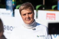 ЭвоКом полумарафон «Тула»: бежали все! , Фото: 51