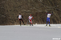 Лыжный марафон, Фото: 47