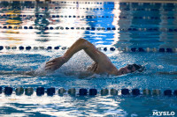Первенство Тулы по плаванию в категории "Мастерс" 7.12, Фото: 13