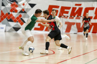 ТЗМС - Алюминика, Фото: 74