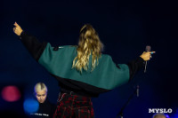 Фестиваль «Больше, чем путешествие» собрал в Бунырево 600 семей со всей страны, Фото: 95