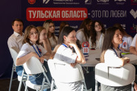 Трансформаторы, Фото: 22