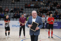 ТЗМС - КПРФ-2, Фото: 12