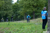 Фестиваль по велогонкам на пересеченной местности , Фото: 12