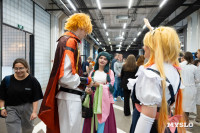 Фестиваль гик-культуры в «Октаве»: как это было, Фото: 44