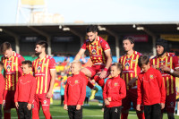 Арсенал - Спартак , Фото: 16