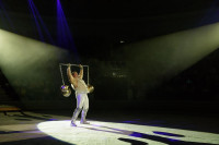 "Легенда": в тульском цирке – новая программа, Фото: 58