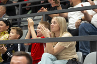 Матч «ТЗМС» - «Волга», Фото: 48