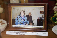 Центральный парк в Туле был разбит на городской свалке, Фото: 25