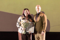 Подведение итогов работы МФЦ 2025, Фото: 5