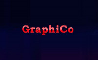 GraphiCo, дизайн-бюро, Фото: 1