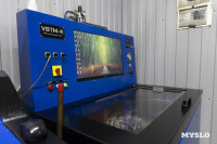 Сломалось АКПП: где отремонтировать в Туле?, Фото: 33