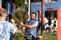 ЭвоКом полумарафон «Тула»: бежали все! , Фото: 39