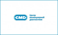 CMD, центр молекулярной диагностики, Фото: 1