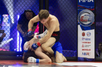 Битва за Тулу-2026, Фото: 56