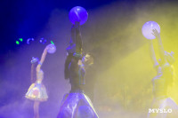 Шоу воды, огня и света, Фото: 51