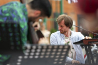 Фестиваль PATIO JAZZ FEST в Туле: как это было, Фото: 116