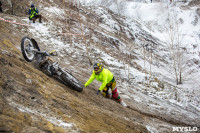 Extreme Enduro 2016, Фото: 69