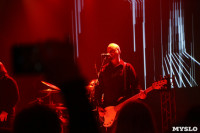 «Кукрыниксы» выступили в Туле с прощальным концертом, Фото: 70
