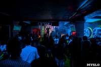 DJ Mayson party, Фото: 25