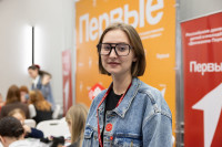 «Доброволец года»: в Туле наградили лучших волонтеров региона, Фото: 17