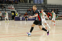 ТЗМС - Алюминика, Фото: 60