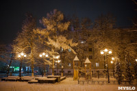 Новогодняя столица России, Фото: 33