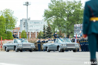 Парад Победы в Туле - 2023, Фото: 59