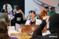 Фестиваль гик-культуры в «Октаве»: как это было, Фото: 10