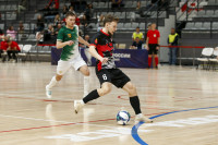 ТЗМС - Алюминика, Фото: 134