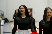 ТЗМС - Алюминика, Фото: 128