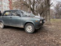 В Туле за парковку на газонах будут штрафовать на 2 тысячи рублей, Фото: 1