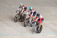 Первенство Тулы по велоспорту, Фото: 101