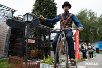 фестиваль стимпанк-культуры Ferrum, Фото: 81