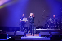 Концерт Олега Газманова в Туле, Фото: 31