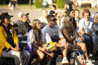 «Школодром-2025», Фото: 463