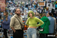 Фестиваль «Молодая фотография» в Туле: какой кадр станет шедевром?, Фото: 1