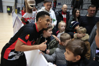 ТЗМС - Газпро-Югра, Фото: 154