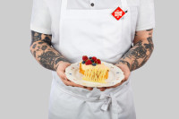 Туляки, это надо пробовать! В соседней Калужской области заработал гид по русским завтракам, Фото: 2