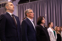 В Туле определят лучших молодых специалистов, Фото: 26