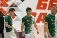 ТЗМС - Алюминика, Фото: 30