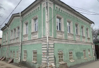 Ул. Демидовская, д. 43, Фото: 1