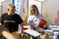 «Школодром-2025», Фото: 333