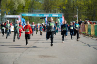Тульский марафон, Фото: 50
