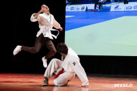 Кто вышел в финал Оружейной лиги КВН, Фото: 70