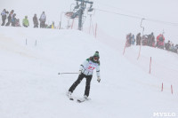 Соревнования по горнолыжному спорту в Малахово, Фото: 48