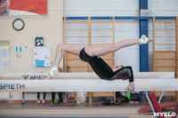 Первенство ЦФО по спортивной гимнастике среди юниорок, Фото: 38