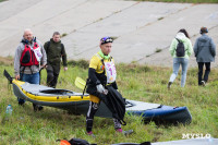 В Туле прошел гребной марафон «Большой Шлем»: фоторепортаж, Фото: 31