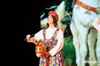 Кто вышел в финал Оружейной лиги КВН, Фото: 167