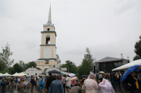 Фестиваль Крапивы - 2014, Фото: 108
